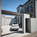 Продажа 5 комнатная Дома/Виллы, пос. Биня, Хязяр район 19