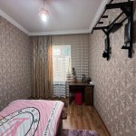Satılır 3 otaqlı Həyət evi/villa, Məhəmmədli, Abşeron rayonu 7