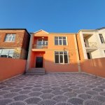 Satılır 4 otaqlı Həyət evi/villa, Masazır, Abşeron rayonu 1