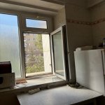 Satılır 2 otaqlı Köhnə Tikili, Yasamal rayonu 12