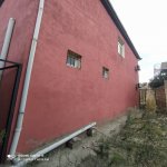 Satılır 4 otaqlı Həyət evi/villa, Azadlıq metrosu, Binəqədi qəs., Binəqədi rayonu 3