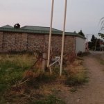 Продажа Участок Самух 5