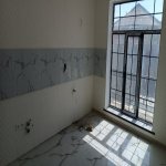 Продажа 4 комнатная Дома/Виллы, пос. Зыг, Сураханы район 29