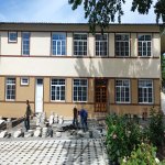 Kirayə (aylıq) Obyekt Şəki 1