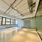 Kirayə (aylıq) 8 otaqlı Ofis, Xətai metrosu, Xətai rayonu 2