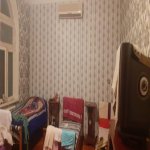Kirayə (aylıq) 4 otaqlı Həyət evi/villa, 20 Yanvar metrosu, Yasamal rayonu 4