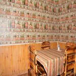 Satılır Obyekt, Əmircan qəs., Suraxanı rayonu 5