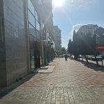 Аренда Объект, Наримановский р-н район 2