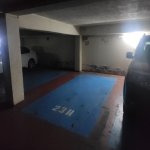 Satılır Qaraj, Elmlər akademiyası metrosu, Yasamal rayonu 4
