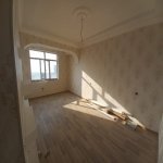 Продажа 2 комнат Новостройка Хырдалан 8