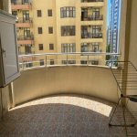 Аренда 2 комнатная Новостройка, м. 28 Мая метро, Насими район 8