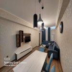 Kirayə (aylıq) 2 otaqlı Yeni Tikili, Həzi Aslanov metrosu, H.Aslanov qəs., Xətai rayonu 2