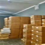 Продажа Объект, м. Азадлыг метро, 8-ой микрорайон, Бинагадинский р-н район 12