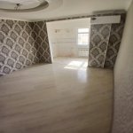 Satılır 3 otaqlı Yeni Tikili Xırdalan 2