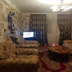 Satılır 1 otaqlı Köhnə Tikili Sumqayıt 17