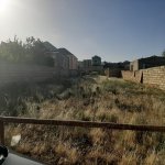 Satılır Torpaq, Mehdiabad, Abşeron rayonu 3