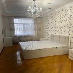 Продажа 3 комнат Новостройка, м. Хетаи метро, Хетаи район 18