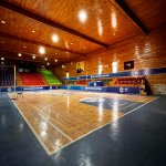 Аренда Объект Хырдалан 3