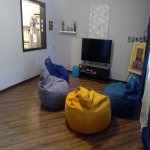 Satılır 3 otaqlı Bağ evi, Buzovna, Xəzər rayonu 18
