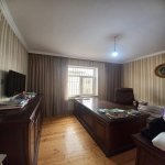 Satılır 6 otaqlı Həyət evi/villa, Masazır, Abşeron rayonu 16