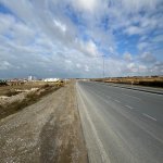 Satılır Torpaq, Pirşağı qəs., Sabunçu rayonu 5