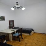 Аренда 1 комнатная Вторичка, м. Ичяришяхяр метро, 28 Малл, Сябаиль район 2