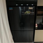 Аренда 4 комнатная Новостройка, пос. Зыг, Сураханы район 5