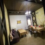 Kirayə (aylıq) Obyekt, Neftçilər metrosu, Bakıxanov qəs., Sabunçu rayonu 15