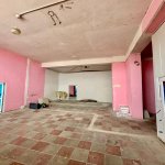 Kirayə (aylıq) Obyekt, Yeni Günəşli qəs., Suraxanı rayonu 15