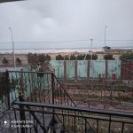 Продажа 6 комнат Дома/Виллы, Горадиль, Абшерон район 4