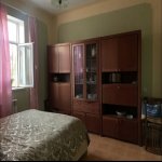 Kirayə (günlük) 4 otaqlı Bağ evi, Novxanı, Abşeron rayonu 4