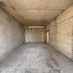 Satılır 2 otaqlı Yeni Tikili, Nəriman Nərimanov metrosu, Nərimanov rayonu 4