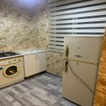 Kirayə (aylıq) 1 otaqlı Köhnə Tikili, Memar Əcəmi metrosu, 4-cü mikrorayon, Nəsimi rayonu 14