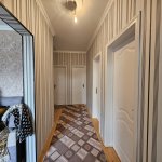 Satılır 4 otaqlı Həyət evi/villa, Binə qəs., Xəzər rayonu 11