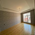 Satılır 4 otaqlı Həyət evi/villa, Avtovağzal metrosu, Biləcəri qəs., Binəqədi rayonu 7