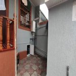 Satılır 3 otaqlı Həyət evi/villa, Koroğlu metrosu, Sabunçu rayonu 6