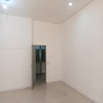 Kirayə (aylıq) Obyekt, 28 May metrosu, Nəsimi rayonu 15