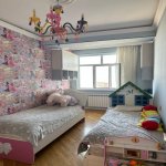 Продажа 3 комнатная Новостройка, Масазыр, Абшерон район 16