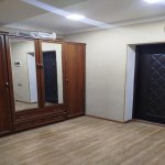 Kirayə (aylıq) 2 otaqlı Yeni Tikili, Yeni Yasamal qəs., Yasamal rayonu 5