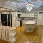 Продажа 7 комнатная Дома/Виллы, Бинагадинский р-н район 24