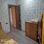 Satılır 3 otaqlı Həyət evi/villa, Binə qəs., Xəzər rayonu 9