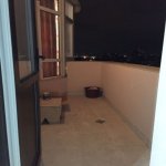 Kirayə (aylıq) 4 otaqlı Yeni Tikili, Nəriman Nərimanov metrosu, Nərimanov rayonu 33