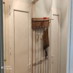 Kirayə (aylıq) 2 otaqlı Yeni Tikili, Həzi Aslanov metrosu, Xətai rayonu 5