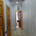 Satılır 3 otaqlı Yeni Tikili, Həzi Aslanov metrosu, H.Aslanov qəs., Xətai rayonu 5