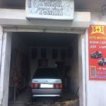 Satılır Obyekt, Xətai metrosu, Ağ şəhər, Xətai rayonu 9