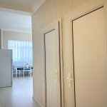 Satılır 2 otaqlı Köhnə Tikili, Qaraçuxur qəs., Suraxanı rayonu 14