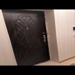Kirayə (aylıq) 2 otaqlı Yeni Tikili, Yasamal rayonu 7