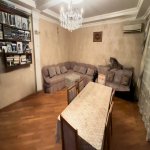 Продажа 5 комнатная Вторичка, м. Халглар Достлугу метро, 8-ой километр, Nazlı ş/s, Низаминский р-н район 4