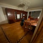 Kirayə (aylıq) 3 otaqlı Köhnə Tikili, Azadlıq metrosu, 8-ci mikrorayon, Binəqədi rayonu 12