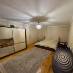 Kirayə (aylıq) 2 otaqlı Həyət evi/villa, 28 May metrosu, Nəsimi rayonu 7